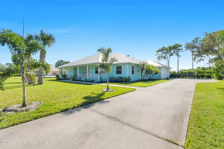 3455 Coquina TER, Malabar, FL 32950