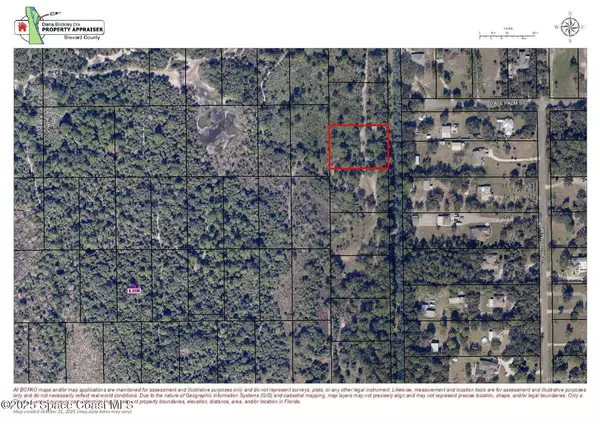 Cocoa, FL 32927,0 Unknown