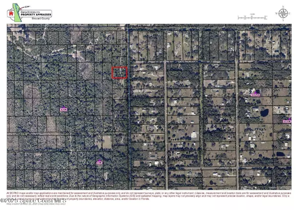 Cocoa, FL 32927,0 Unknown