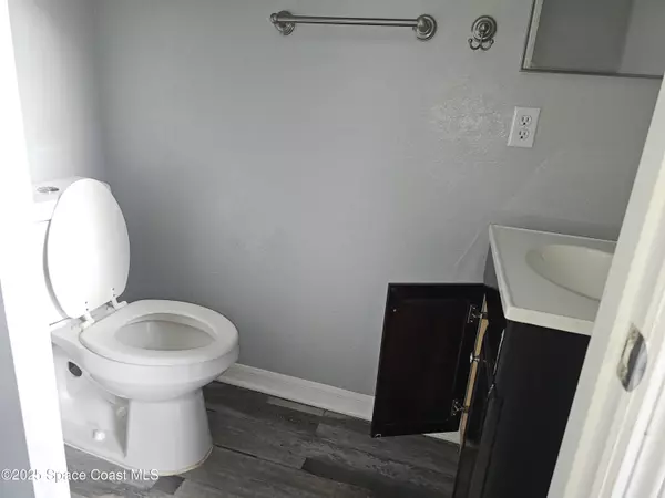 Palm Bay, FL 32907,1855 Oak CT NW