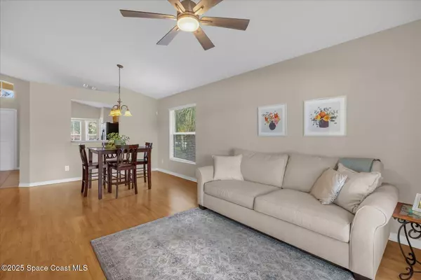 Orlando, FL 32822,9157 Fort Jefferson BLVD