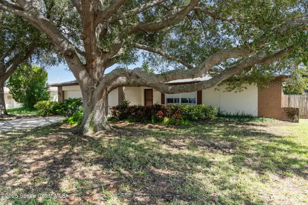 Merritt Island, FL 32952,1440 Trout ST