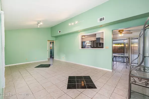 Indialantic, FL 32903,2155 Palm AVE