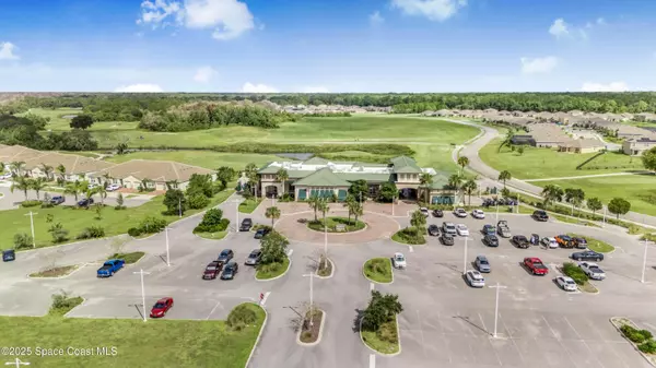 Mims, FL 32754,3426 Morrow PL