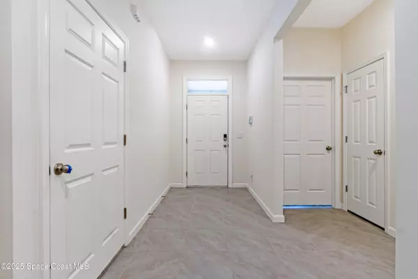 Mims, FL 32754,3426 Morrow PL