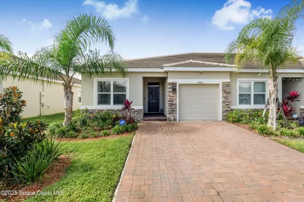Mims, FL 32754,3426 Morrow PL