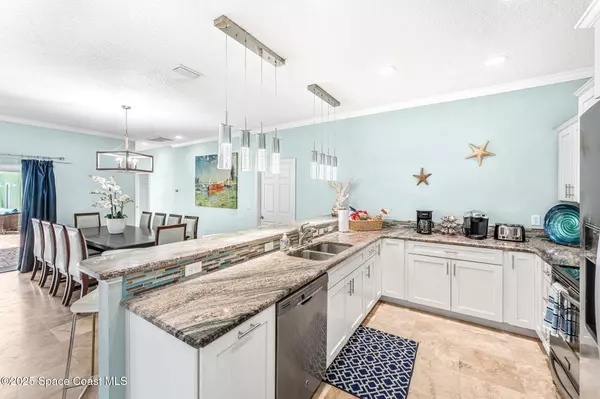 Cape Canaveral, FL 32920,303 Harrison AVE