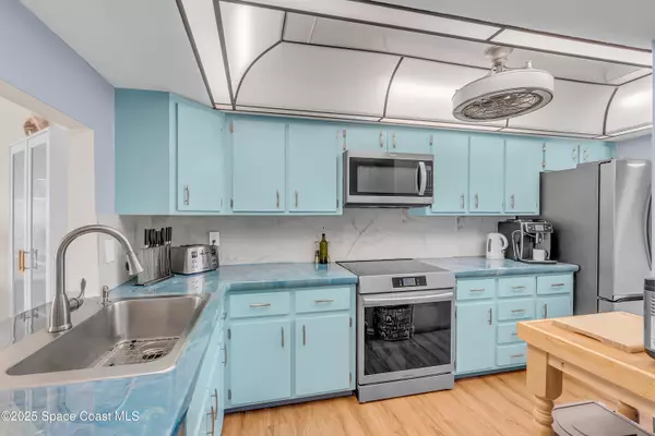 Melbourne, FL 32935,441 N Harbor City BLVD #C17