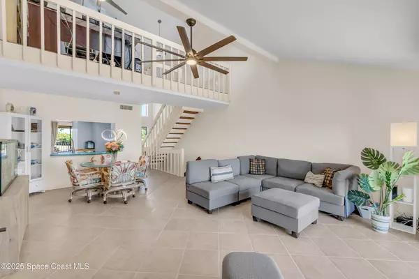 Melbourne, FL 32935,441 N Harbor City BLVD #C17