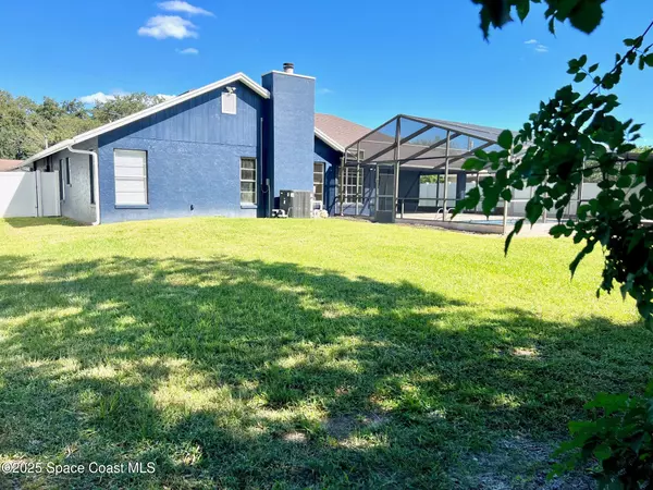 Cocoa, FL 32926,3485 Lost Canyon PL