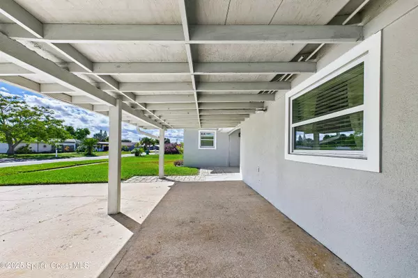 Merritt Island, FL 32952,1500 Dorsal ST