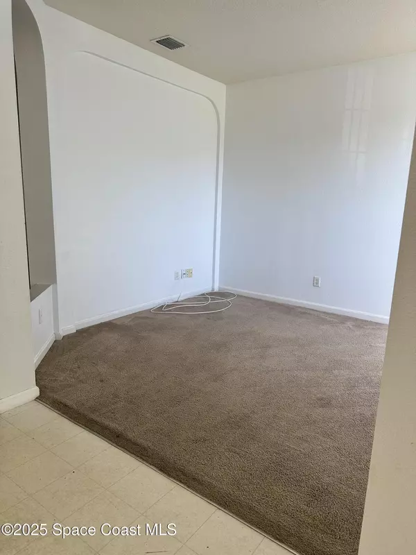 Palm Bay, FL 32907,532 Arcadia AVE NE