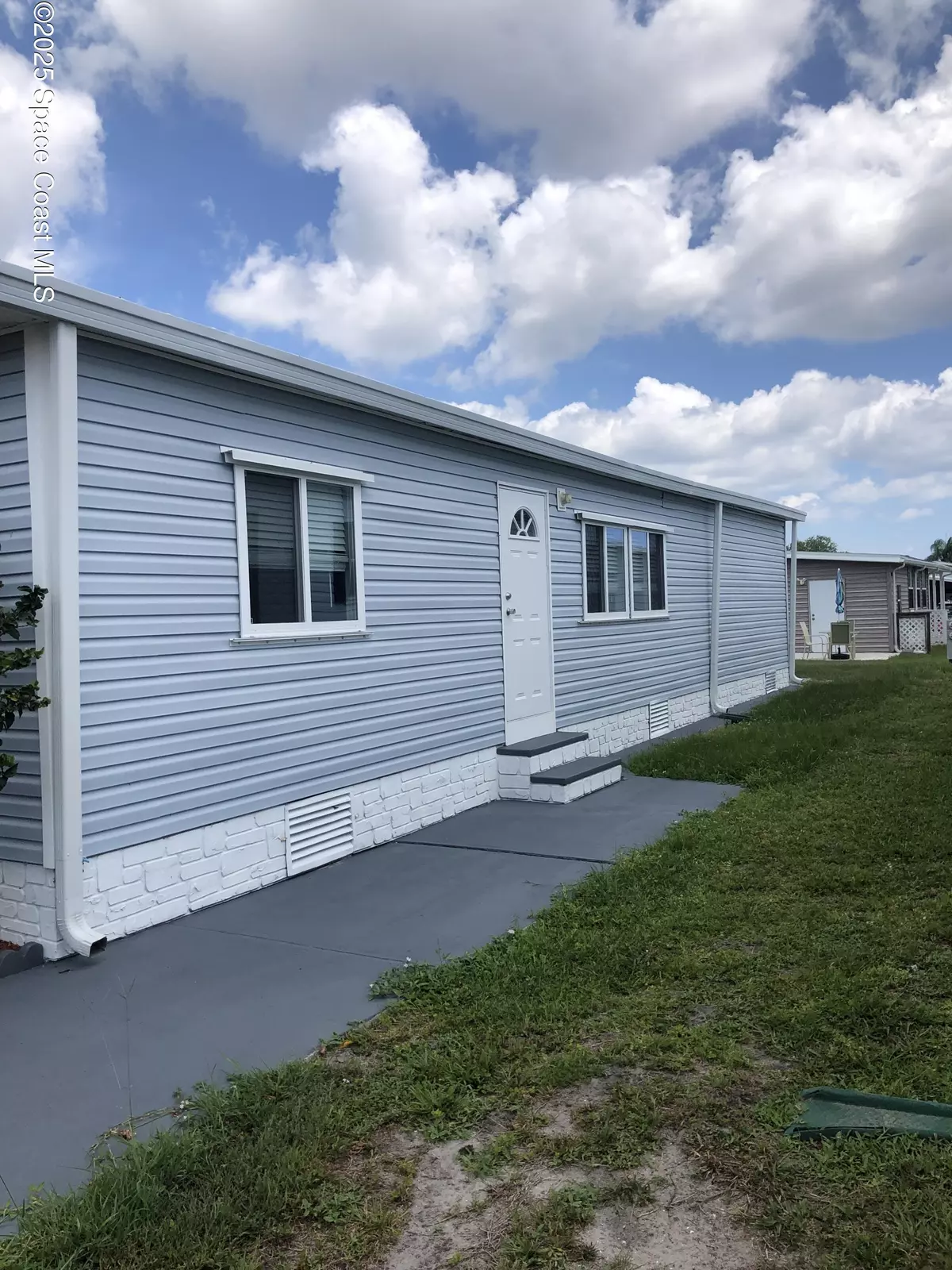 Barefoot Bay, FL 32976,522 Egret CIR