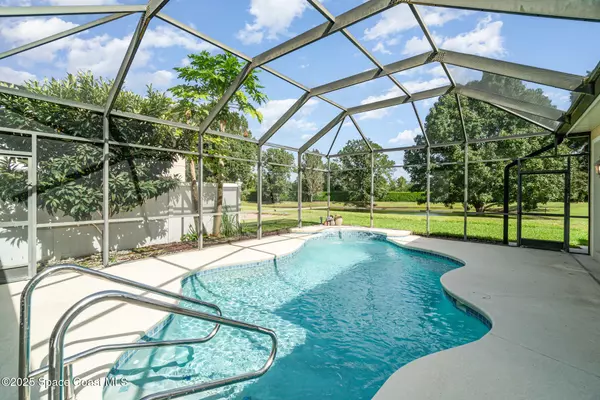 Orlando, FL 32827,9589 Pine Lily ST