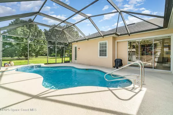 Orlando, FL 32827,9589 Pine Lily ST