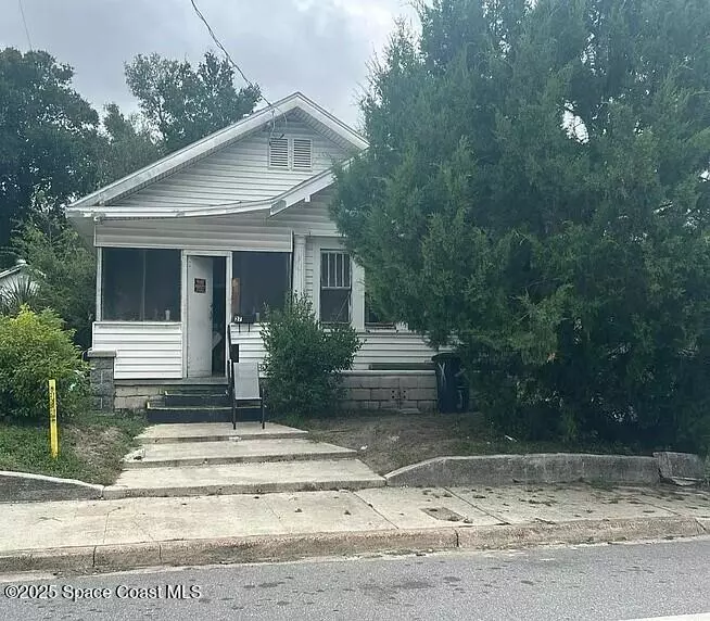 Jacksonville, FL 32206,27 W 21st ST