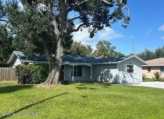 Venice, FL 34293,152 Clemson RD