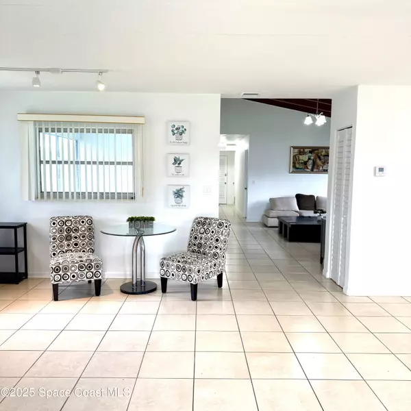 Melbourne, FL 32901,400 Espanola WAY