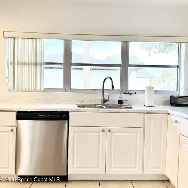 Melbourne, FL 32901,400 Espanola WAY