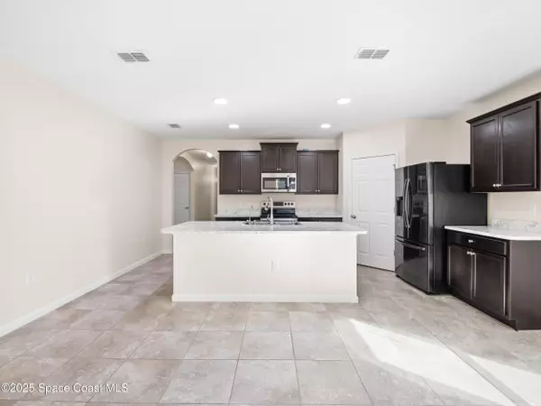 Titusville, FL 32780,340 Forest Trace CIR