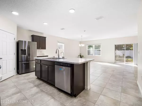 Titusville, FL 32780,340 Forest Trace CIR