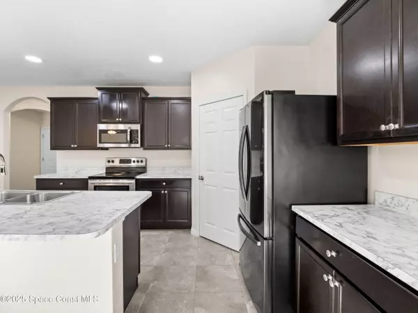 Titusville, FL 32780,340 Forest Trace CIR