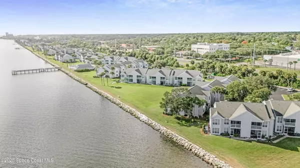 7240 N Highway 1 #106, Cocoa, FL 32927