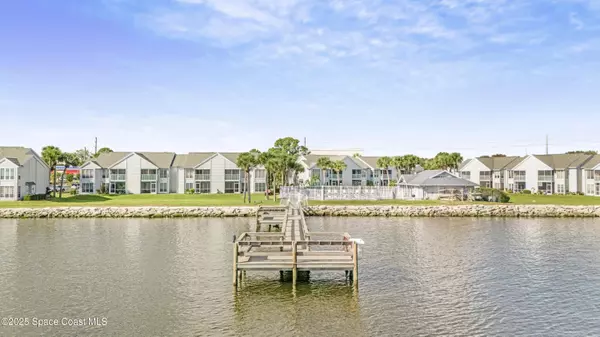 Cocoa, FL 32927,7240 N Highway 1 #106