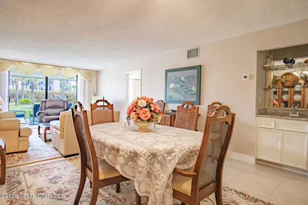 Cocoa Beach, FL 32931,840 N Atlantic AVE #C103