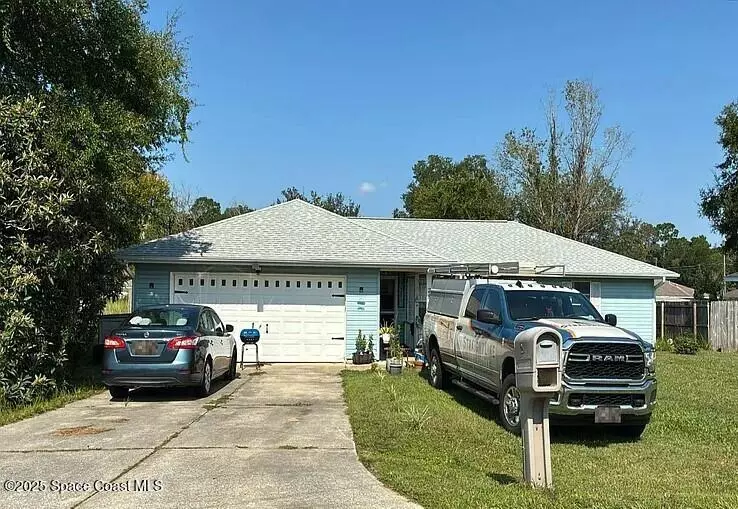 Ocala, FL 34472,28 Pecan Run WAY
