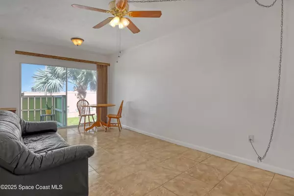 Cocoa Beach, FL 32931,801 S Brevard AVE #G