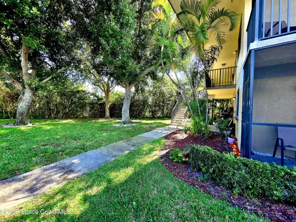 588 Trace CIR #102, Deerfield Beach, FL 33441