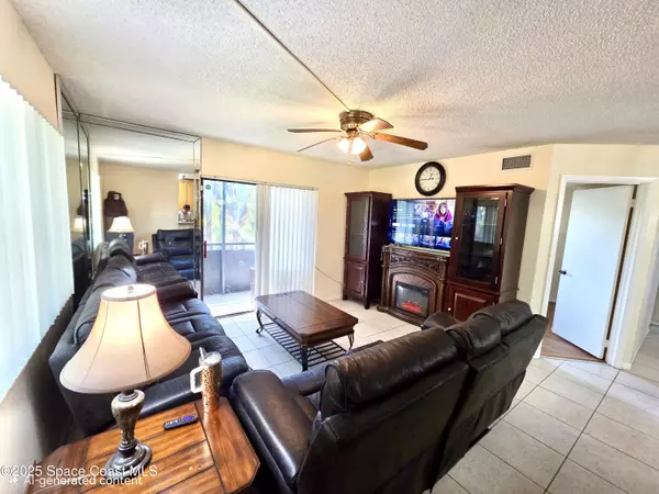 Deerfield Beach, FL 33441,588 Trace CIR #102