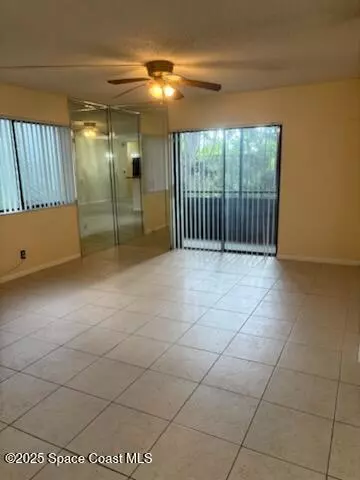 Deerfield Beach, FL 33441,588 Trace CIR #102