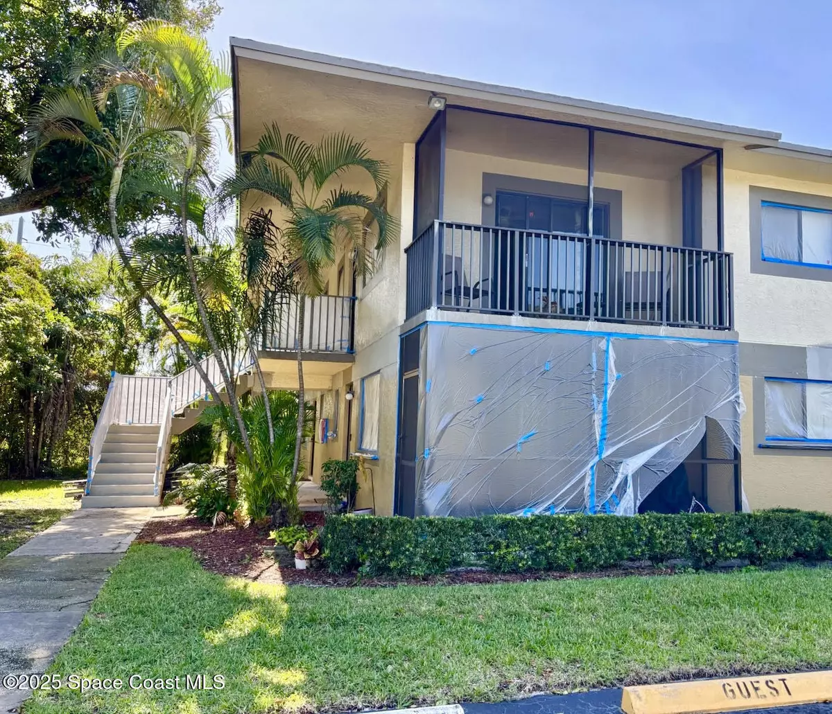 Deerfield Beach, FL 33441,588 Trace CIR #102