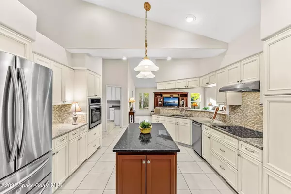 Grant, FL 32949,3670 Painted Bunting PL