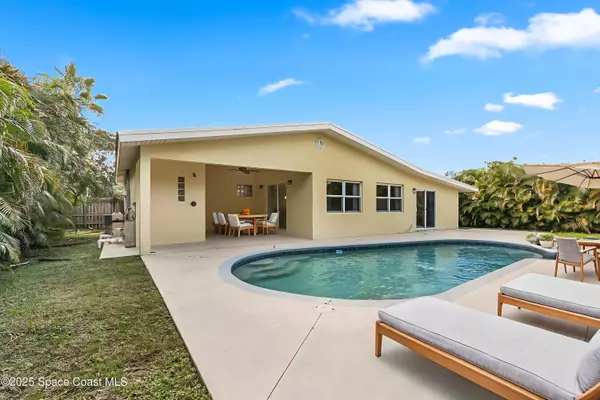 Melbourne, FL 32901,2917 Rollins ST