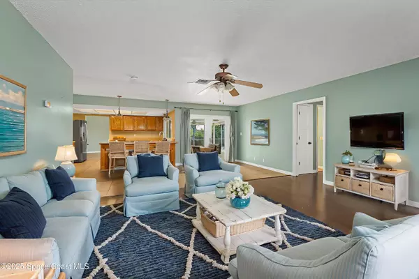 Satellite Beach, FL 32937,550 Temple ST