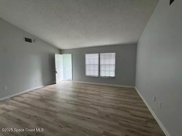 Rockledge, FL 32955,1215 Three Meadows DR