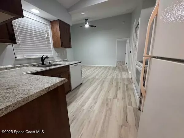 Rockledge, FL 32955,1215 Three Meadows DR