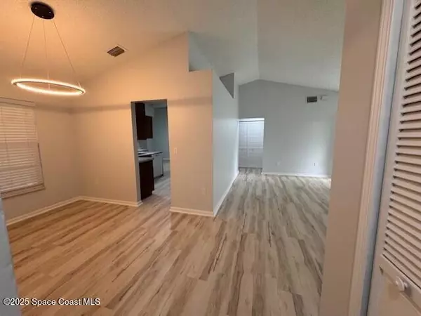 Rockledge, FL 32955,1215 Three Meadows DR