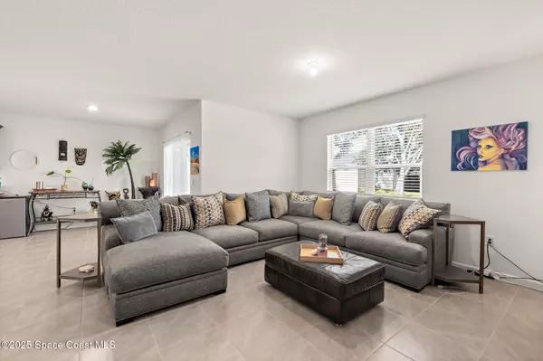 Palm Bay, FL 32907,467 Americana BLVD NW