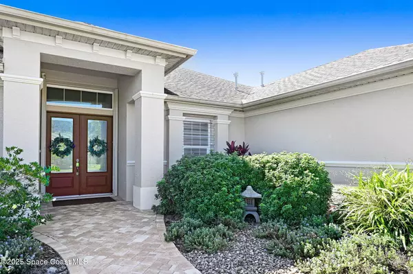 Melbourne, FL 32934,1645 Marcello DR