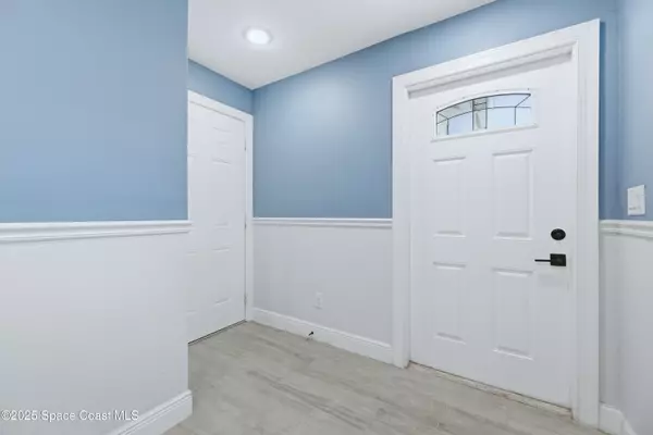 Palm Bay, FL 32907,510 Fern AVE NE