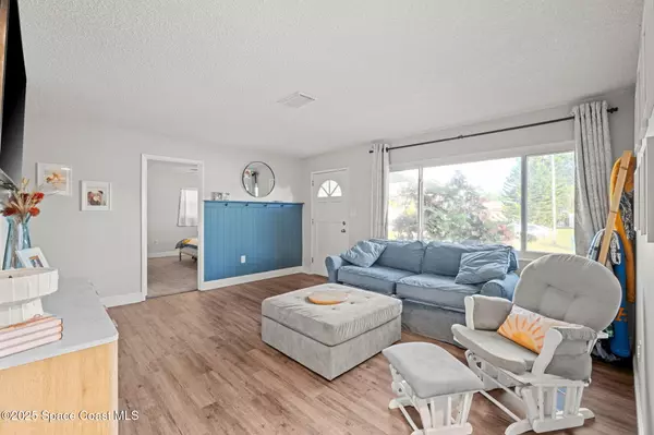 Melbourne, FL 32935,2655 Leewood BLVD