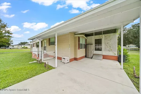 Cocoa, FL 32927,5315 Burgess AVE