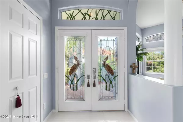 Melbourne, FL 32940,7437 Monterey CT