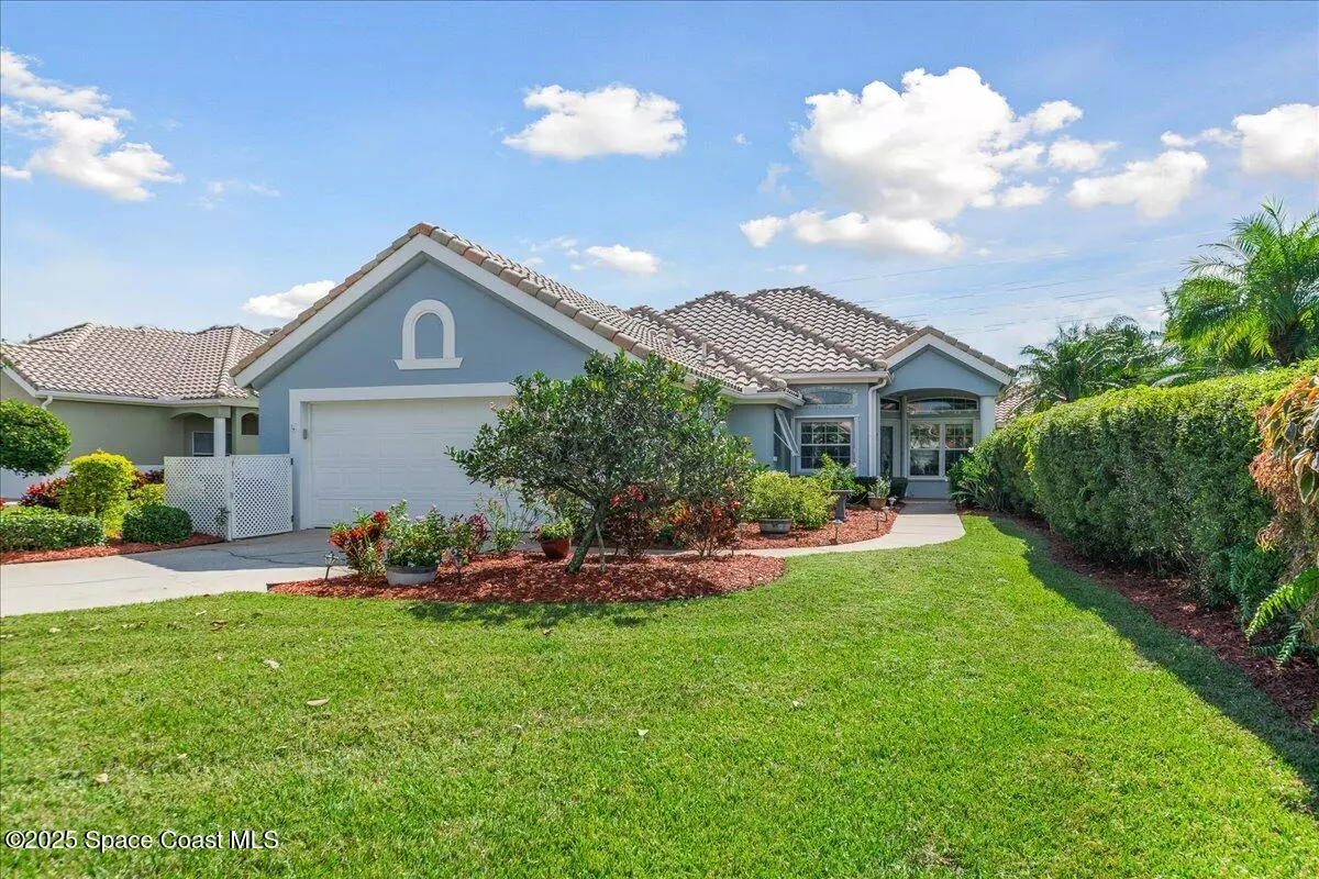 Melbourne, FL 32940,7437 Monterey CT