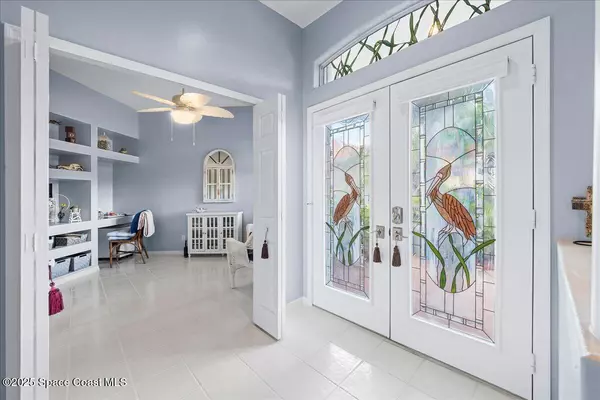 Melbourne, FL 32940,7437 Monterey CT