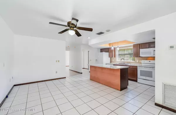 Melbourne, FL 32901,178 Cinnamon Lake CIR